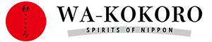 和こころ 千年先も語り継がれる物語